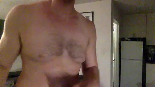 TheOnlyTwinTowers online show from 28, 5, 2026