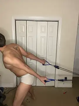 TheOnlyTwinTowers online show from 23, 3, 2025