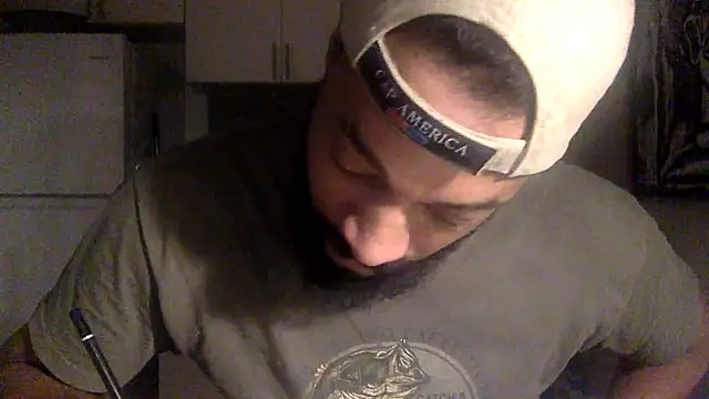 TheOnlyTwinTowers online show from 24, 3, 2026