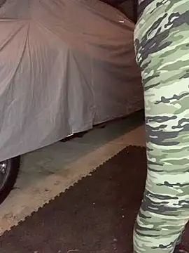 TheOnlyTwinTowers online show from 19, 3, 2025