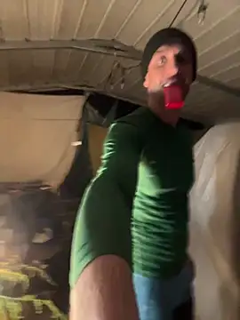 TheOnlyTwinTowers online show from 10, 12, 2024