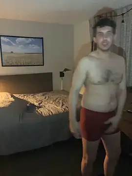 TheOnlyTwinTowers online show from 16, 2, 2026