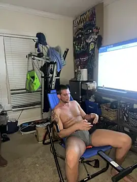 TheOnlyTwinTowers online show from 27, 2, 2025