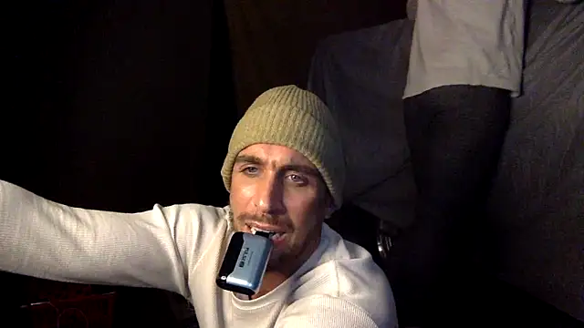 TheOnlyTwinTowers online show from 8, 2, 2025