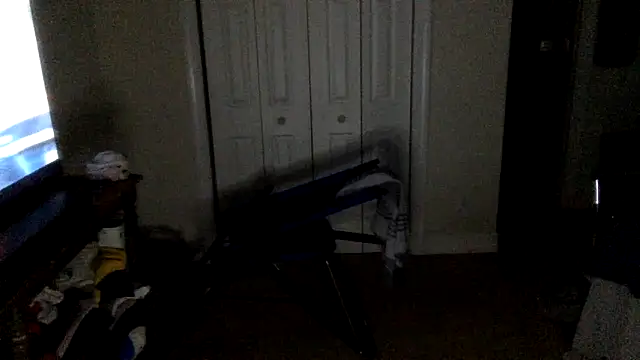 TheOnlyTwinTowers online show from 20, 3, 2025