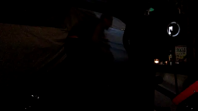 TheOnlyTwinTowers online show from 1, 2, 2025