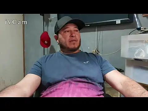 Berny 83 online show from 2, 12, 2024