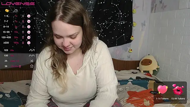 darling tony online show from 8, 11, 2025