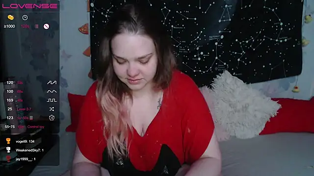 Snapshot of darling_tony chatting on 11, 3, 2025 darling tony online show from 11, 3, 2025