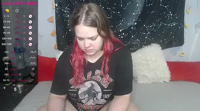 Snapshot of darling_tony chatting on 13, 12, 2024 darling tony online show from 13, 12, 2024