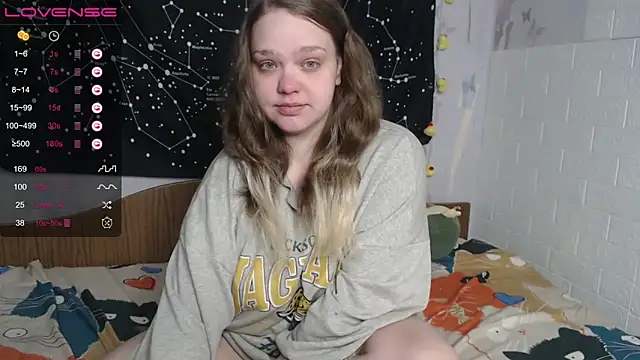 darling tony online show from 5, 11, 2025