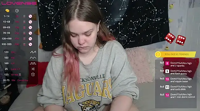 Snapshot of darling_tony chatting on 30, 1, 2025 darling tony online show from 30, 1, 2025