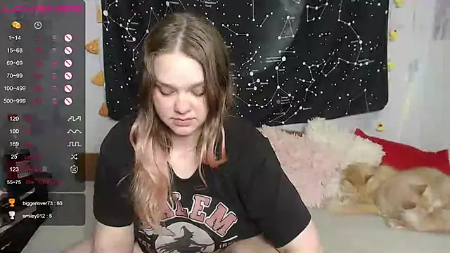 Snapshot of darling_tony chatting on 7, 3, 2025 darling tony online show from 7, 3, 2025