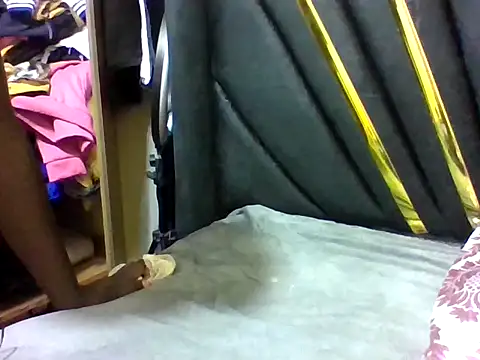 vilah online show from 13, 2, 2026