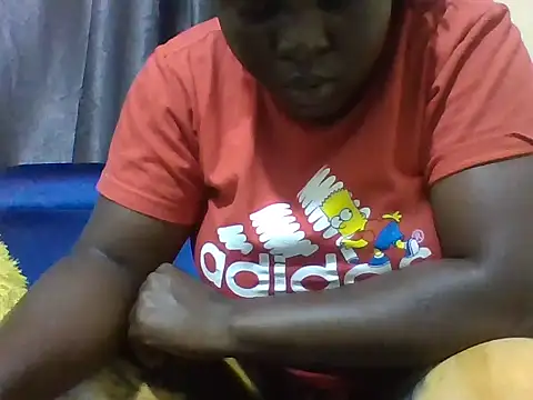 vilah online show from 6, 3, 2026