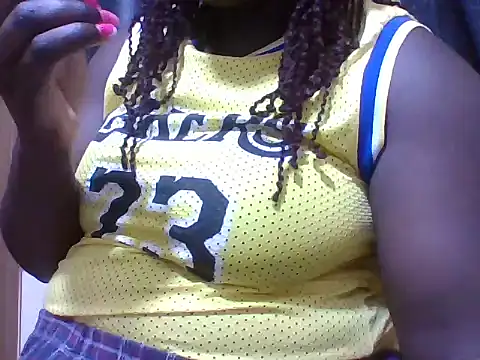 vilah online show from 2, 3, 2026