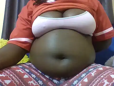 vilah online show from 27, 2, 2026