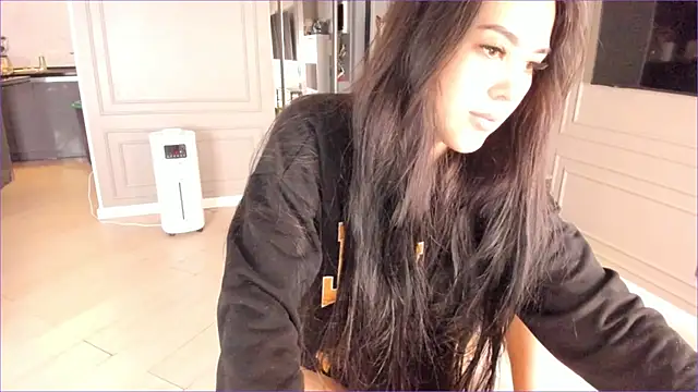 Snapshot of furry_bear chatting on 10, 3, 2025 furry bear online show from 10, 3, 2025