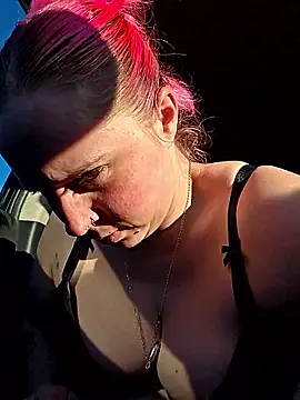 Sexysanny900 online show from 1, 3, 2026