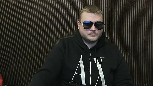 FindomDom online show from 20, 2, 2026