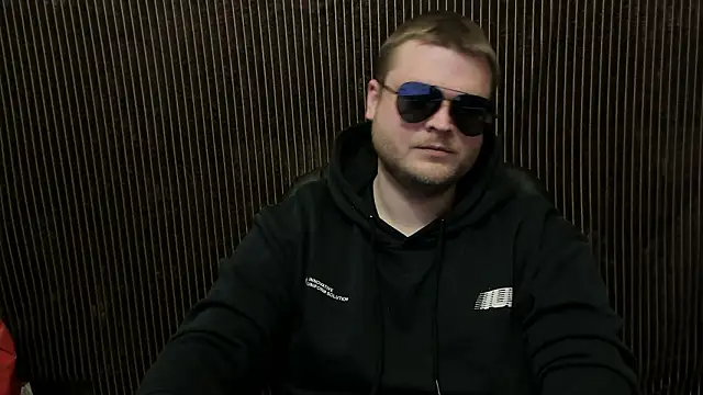 FindomDom online show from 13, 3, 2026