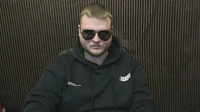 FindomDom online show from 16, 2, 2026