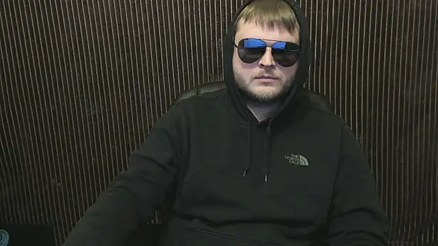 FindomDom online show from 3, 2, 2026