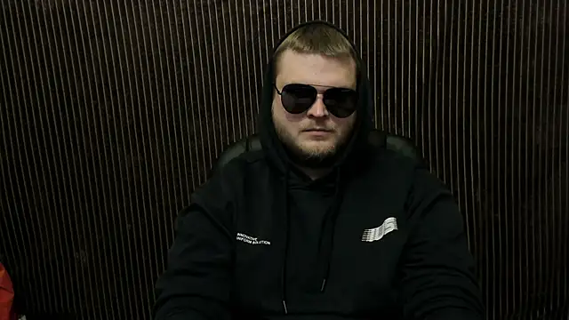 FindomDom online show from 6, 3, 2026