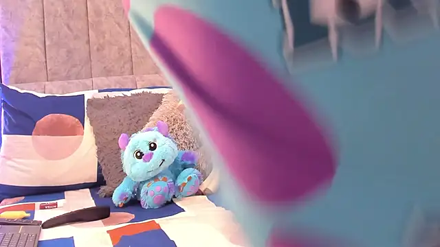 Michaell adams online show from 27, 2, 2025