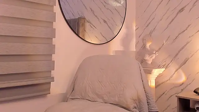 Michaell adams online show from 28, 2, 2025