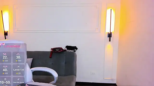 Paradise boy s online show from 15, 4, 2026