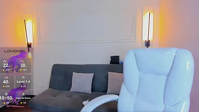 Paradise boy s online show from 10, 2, 2026