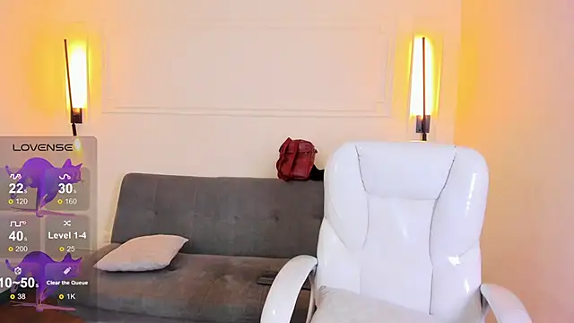 Paradise boy s online show from 20, 2, 2026