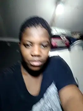 Bigchoccojugsxx online show from 13, 2, 2026