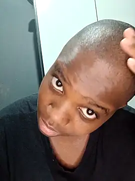 Bigchoccojugsxx online show from 24, 2, 2026