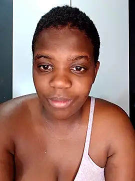 Bigchoccojugsxx online show from 16, 2, 2026