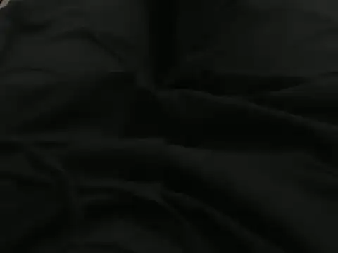 wixssam online show from 6, 2, 2025