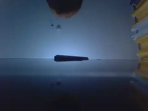 Autumnblack003 online show from 21, 2, 2026