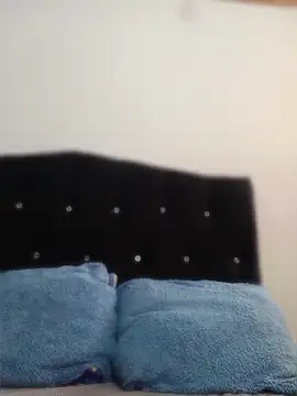 dayana harlow2 online show from 22, 3, 2026