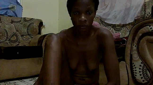 Baibe-leila online show from 13, 2, 2025