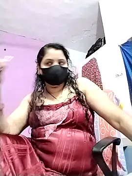 Ruksar-Pathan online show from 26, 2, 2025