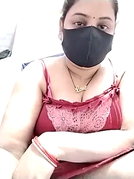 Ruksar-Pathan online show from 14, 2, 2025