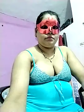 Ruksar-Pathan online show from 3, 3, 2025
