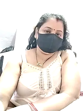 Ruksar-Pathan online show from 19, 2, 2025