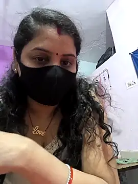 Ruksar-Pathan online show from 22, 2, 2025