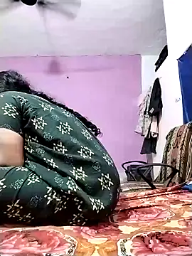 Ruksar-Pathan online show from 19, 2, 2025