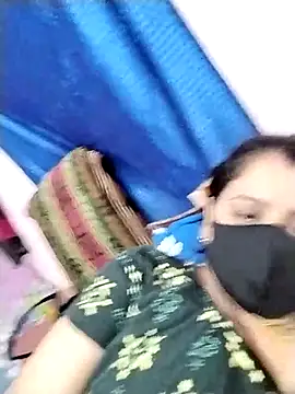 Ruksar-Pathan online show from 18, 2, 2025