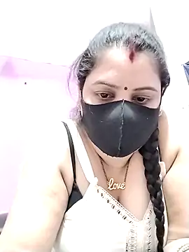 Ruksar-Pathan online show from 28, 2, 2025