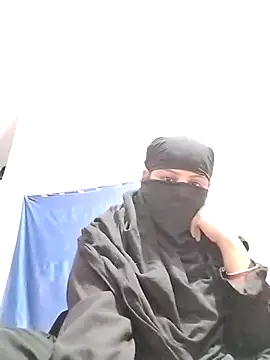 Ruksar-Pathan online show from 25, 2, 2025