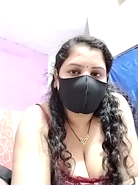 Ruksar-Pathan online show from 26, 2, 2025